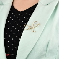 uploads/erp/collection/images/Fashion Jewelry/DaiLu/XU0281746/img_b/img_b_XU0281746_5_eeh369gVg-MrfDzyJqwoDJ3kbZNqnfmz